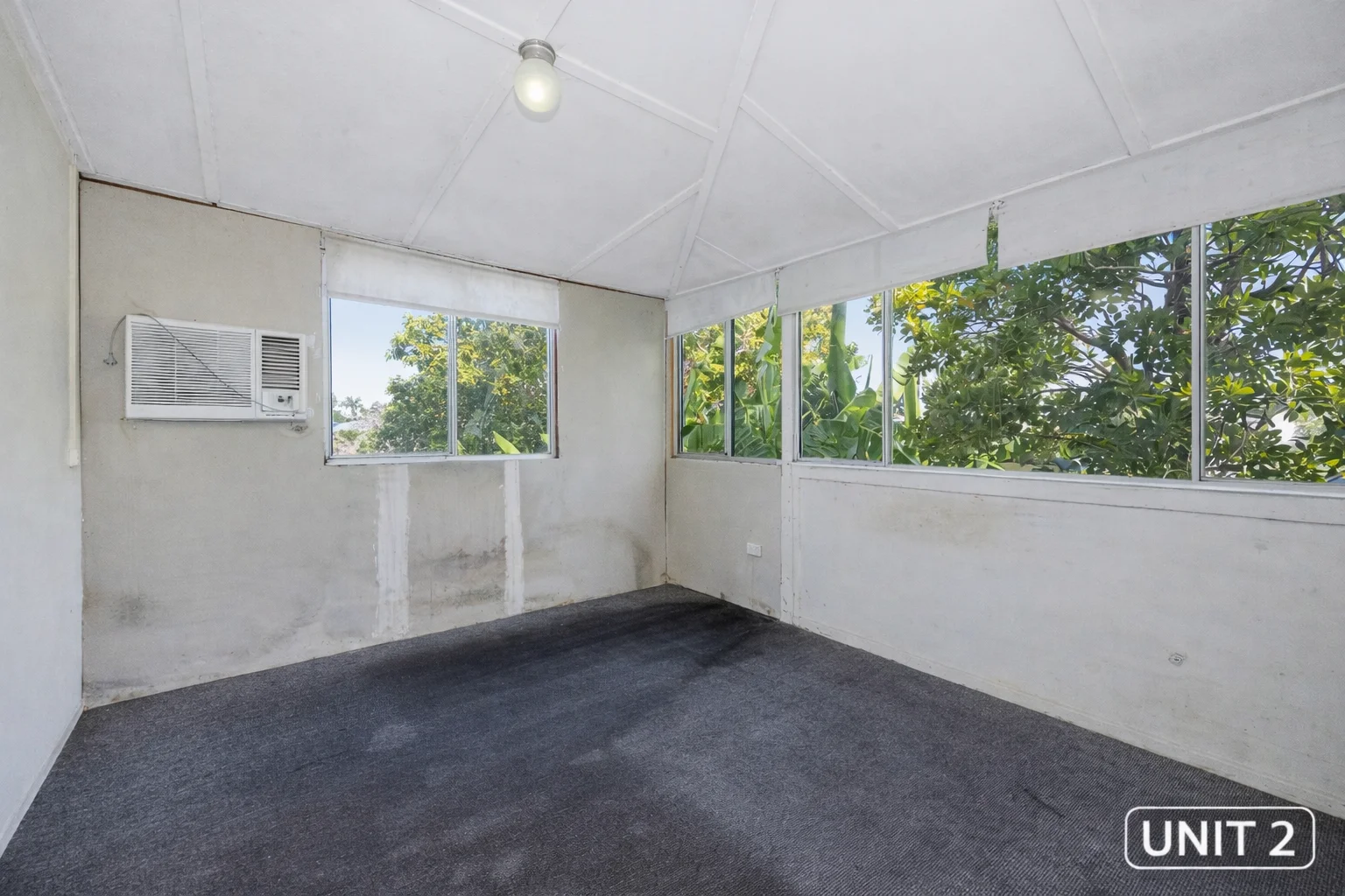 Additional image 8 of 3 Perkins Street, South Townsville QLD 4810
