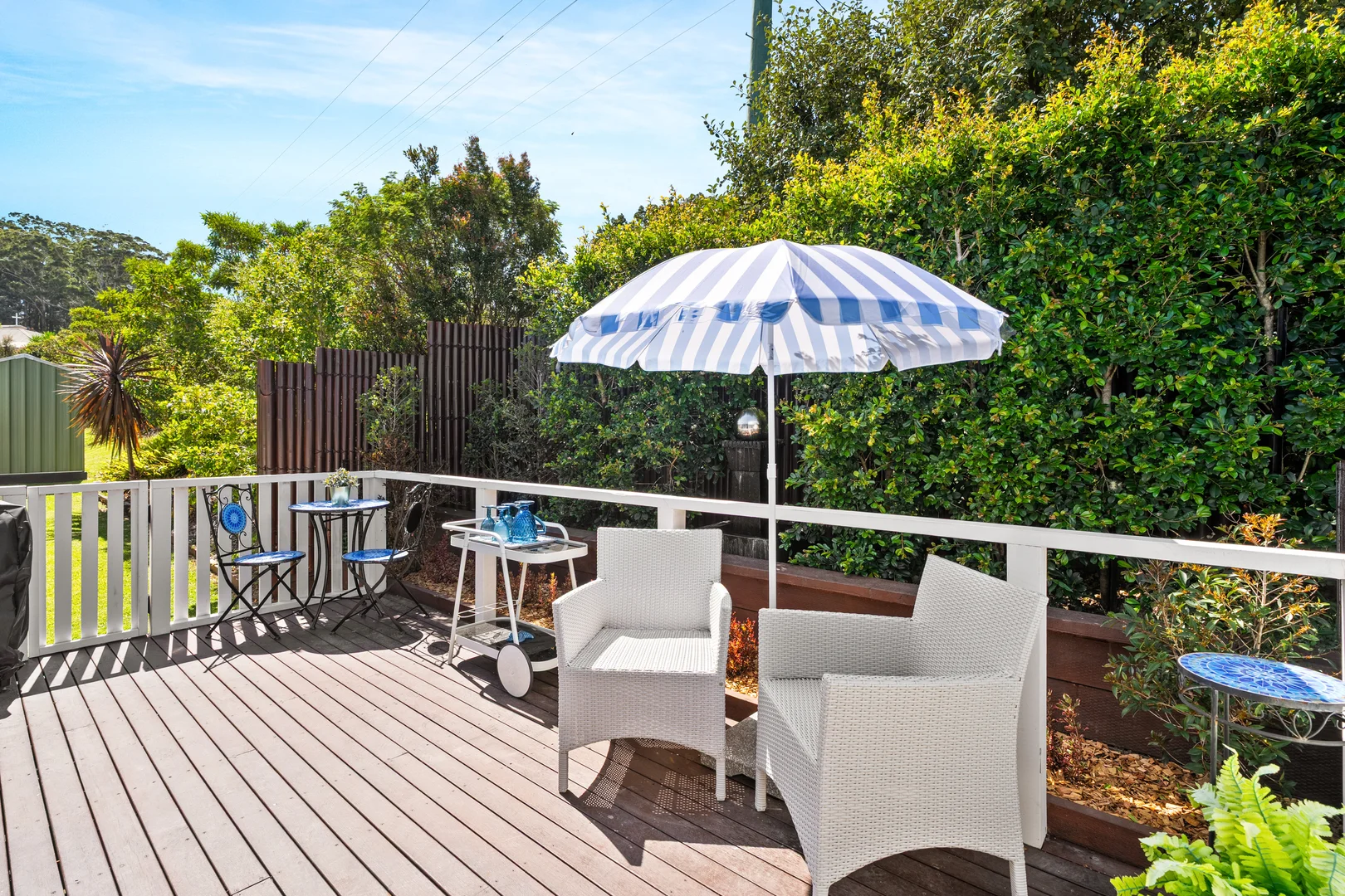 Additional image 9 of 21/2-10 Duffys Road, Terrigal NSW 2260