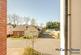 Loughborough Road, Quorn photo 3