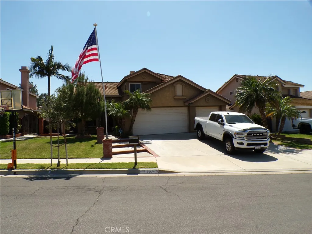 Additional image 71 of 1850 Breckenridge Cir, Corona, CA 92879