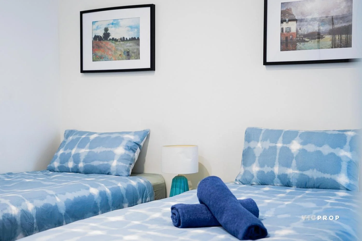 Additional image 5 of 1107/105 Clarendon Street, Southbank VIC 3006