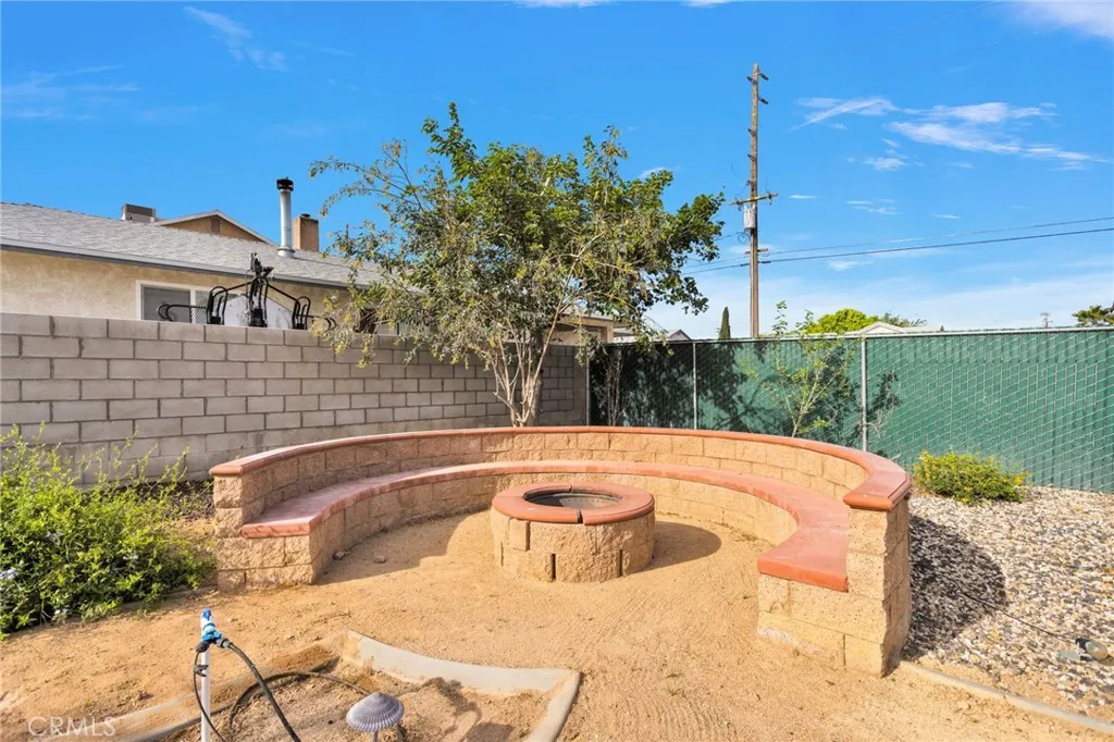 Additional image 48 of 720 Starlight Street, Barstow, CA 92311