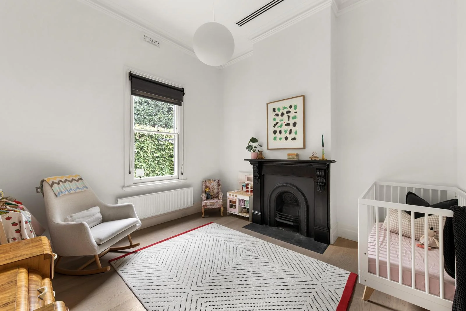 Additional image 9 of 79 Alfred Crescent, Fitzroy North VIC 3068
