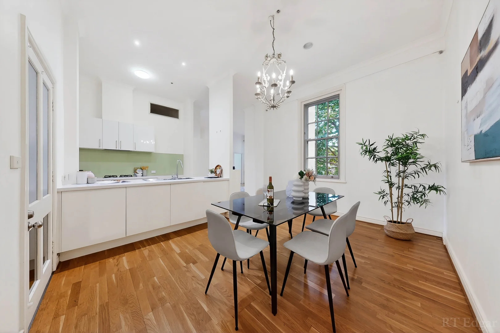 Additional image 5 of 148 Wiltshire Drive, Kew VIC 3101