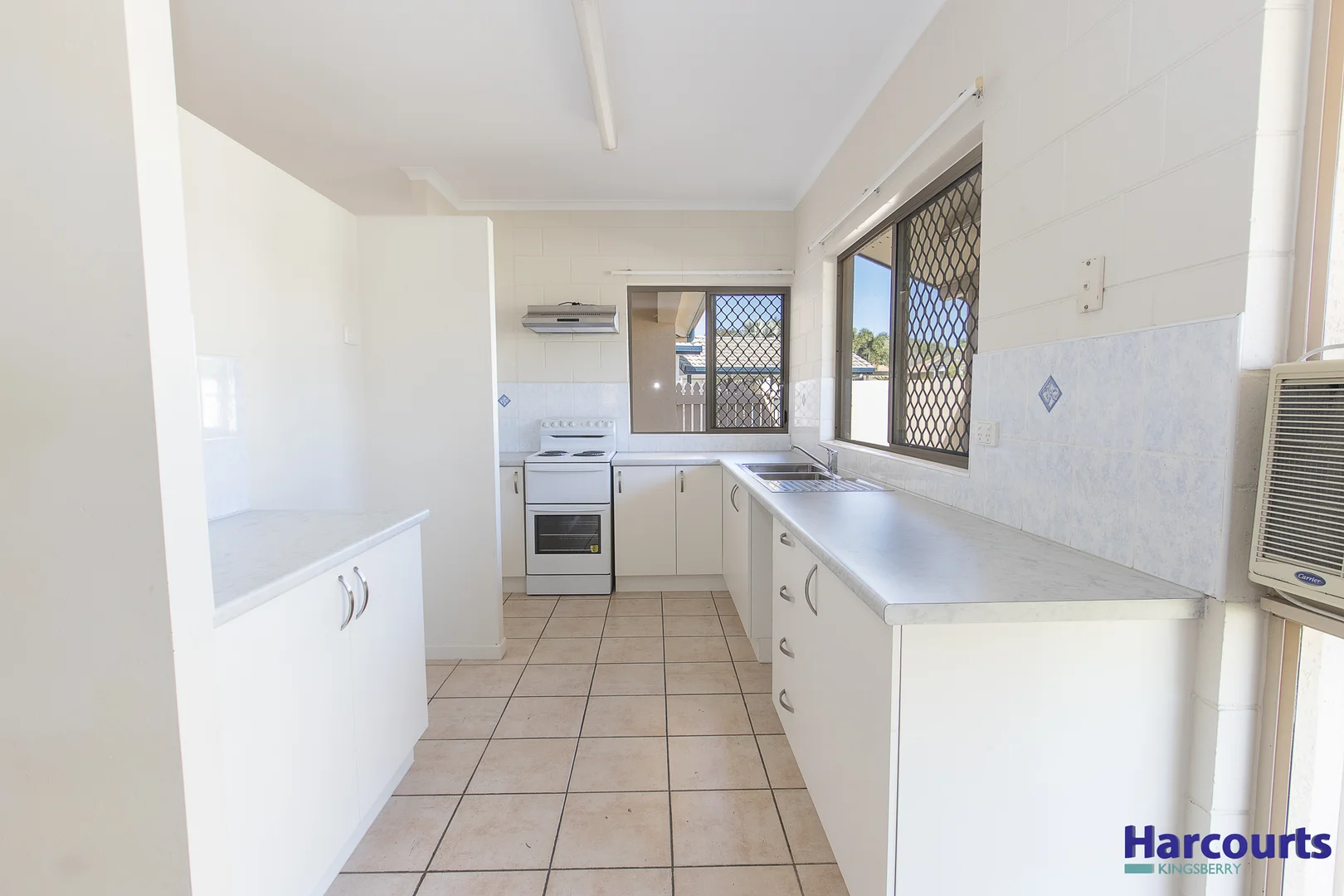 8A Coen Street, Douglas QLD 4814 photo 2