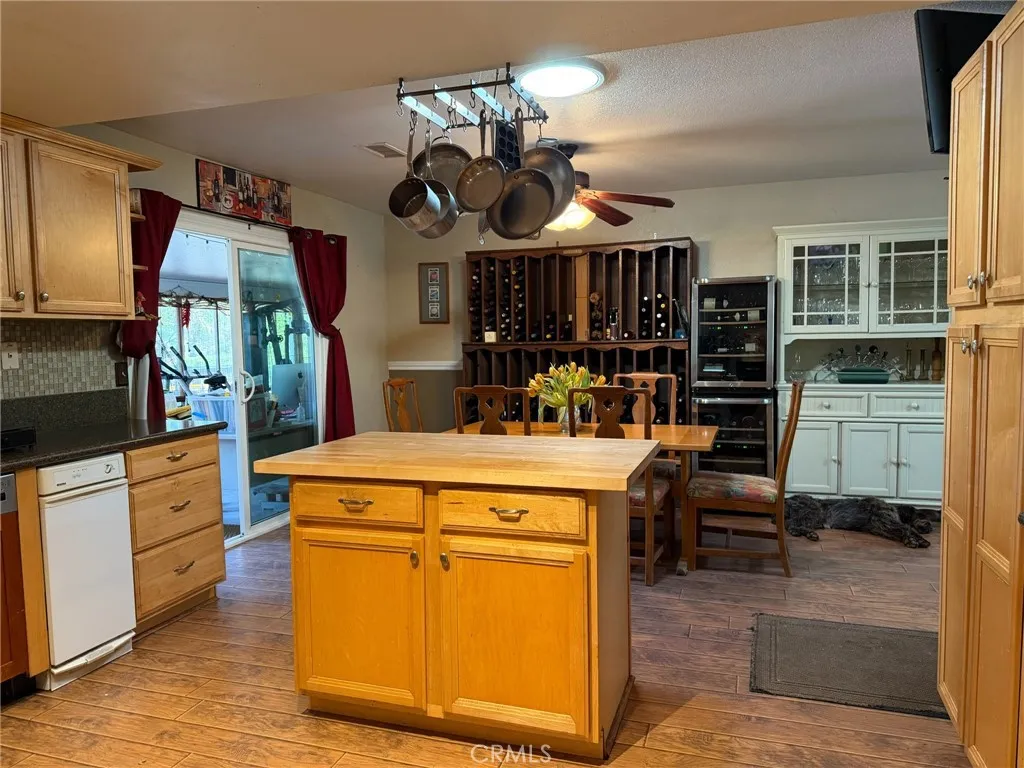 Additional image 17 of 7835 Blue Moon Road, Paso Robles, CA 93446