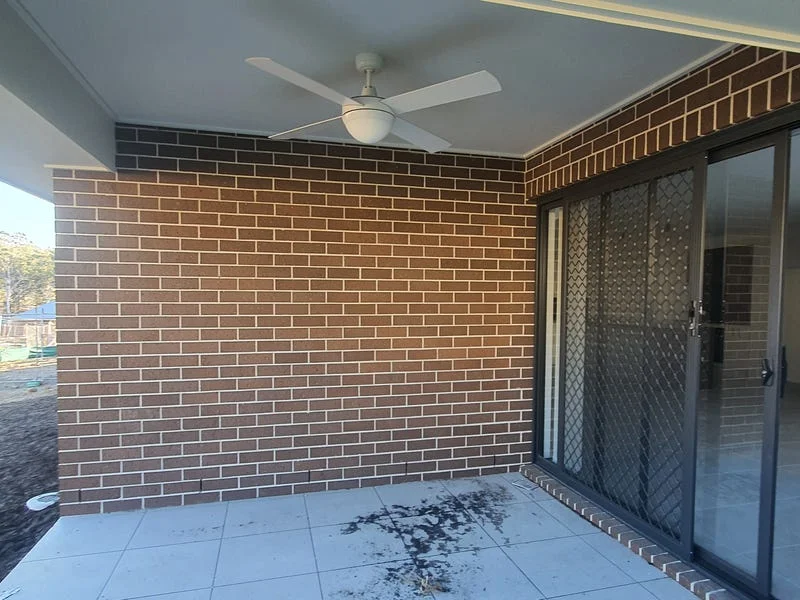 Additional image 15 of 12 Jarvis Way, North Rothbury NSW 2335