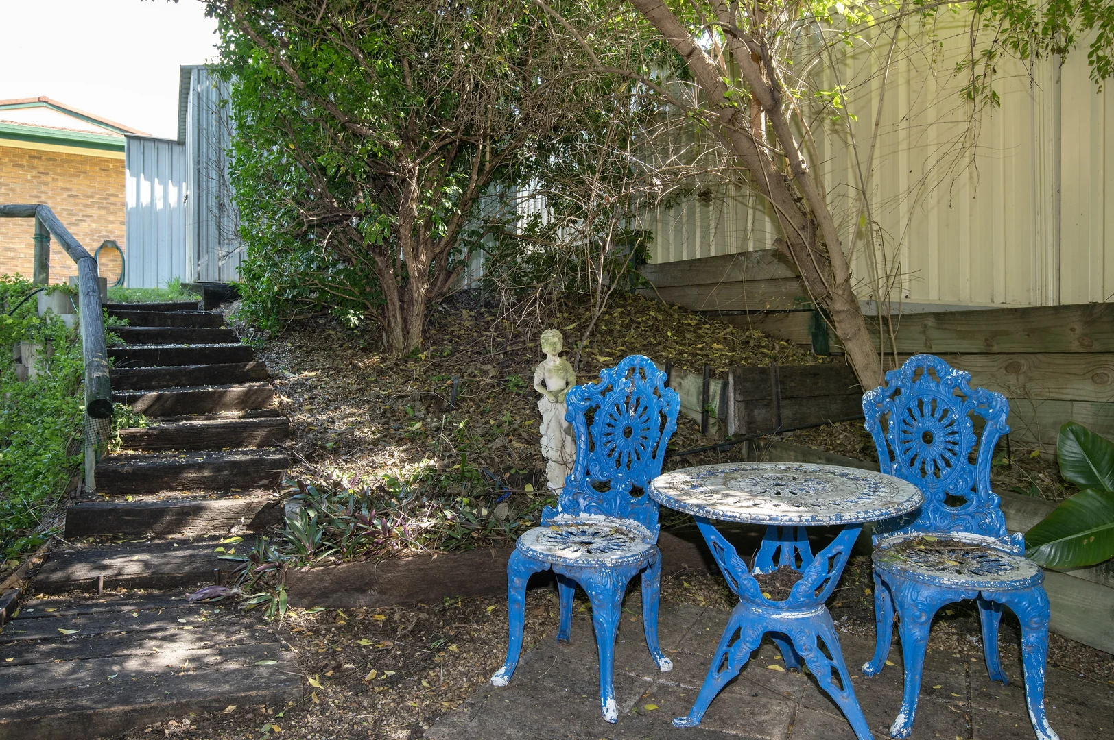 Additional image 13 of 6 Gallagher Court, Biloela QLD 4715