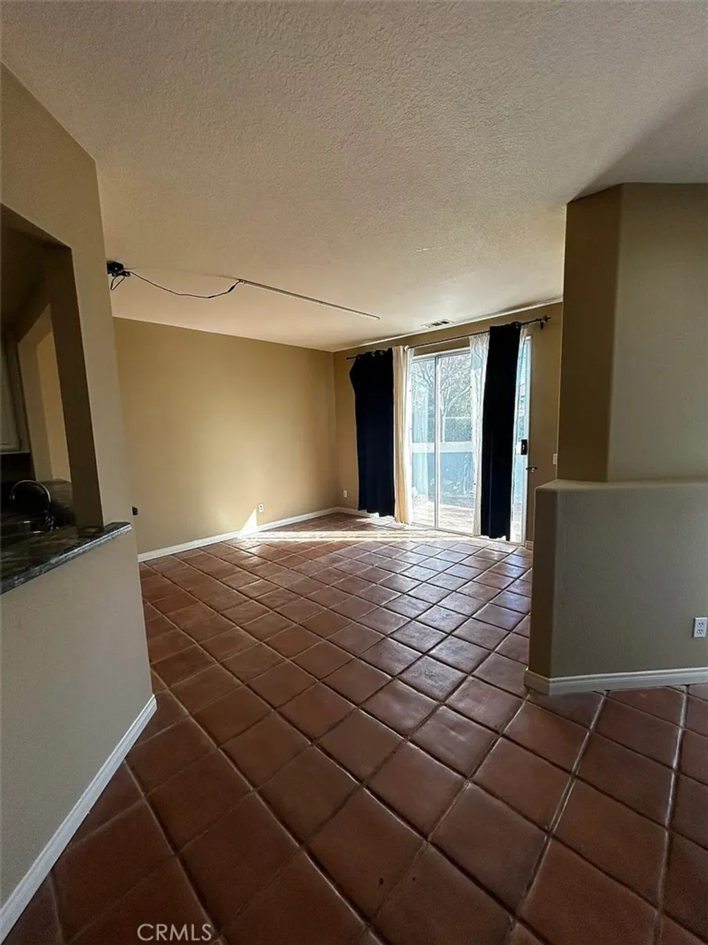 Additional image 5 of 2230 Indigo Hills Drive Unit 3, Corona, CA 92879