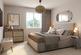 Additional image 4 of Plot 16, The Gelt, Sandsfield Way, St. Edmunds Park, Carlisle, CA2 6TS