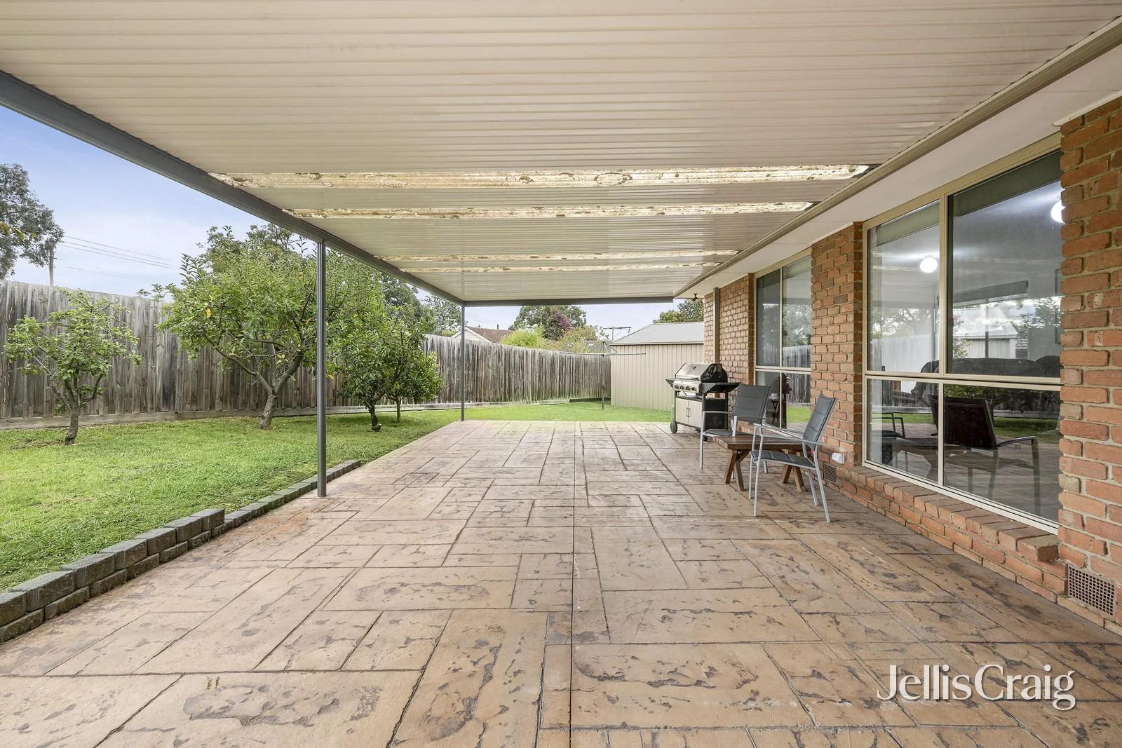 Additional image 13 of 3 Hoad Court, Wantirna VIC 3152