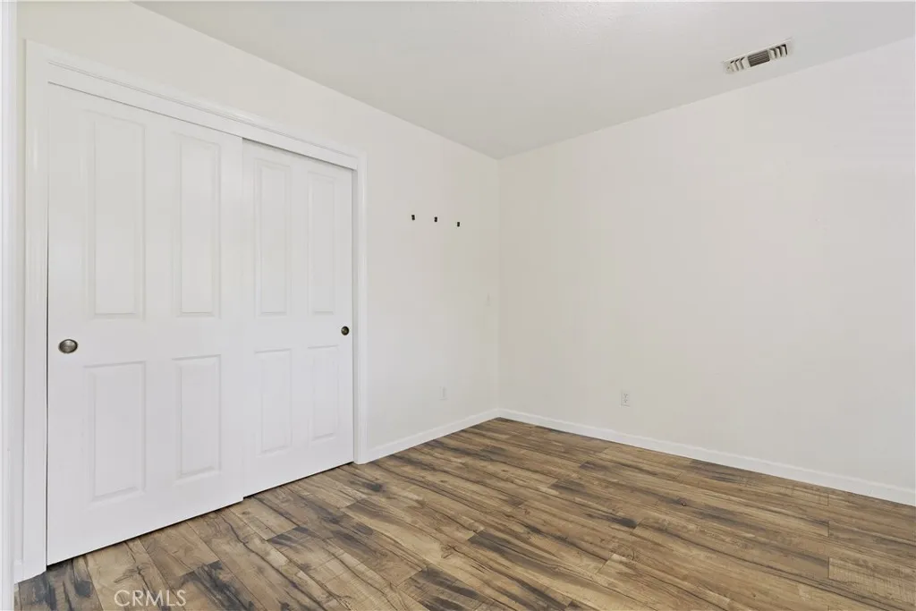 Additional image 23 of 2466 Beechwood Drive, Paso Robles, CA 93446