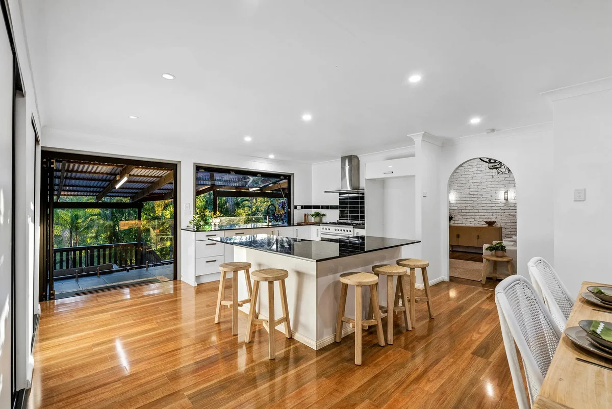 Additional image 3 of 12 Karragata Court, Tallebudgera QLD 4228