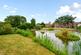 Additional image 3 of Lightwater,  Surrey,  GU18
