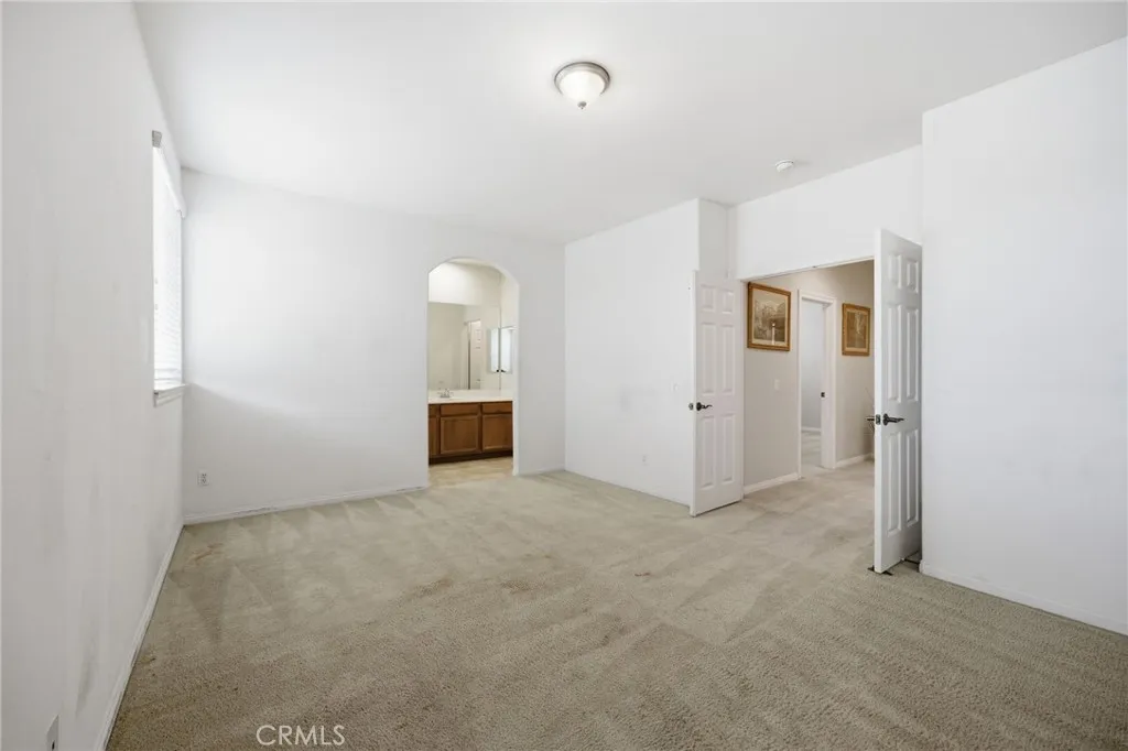 Additional image 97 of 26458 Aldertree Court, Moreno Valley, CA 92555