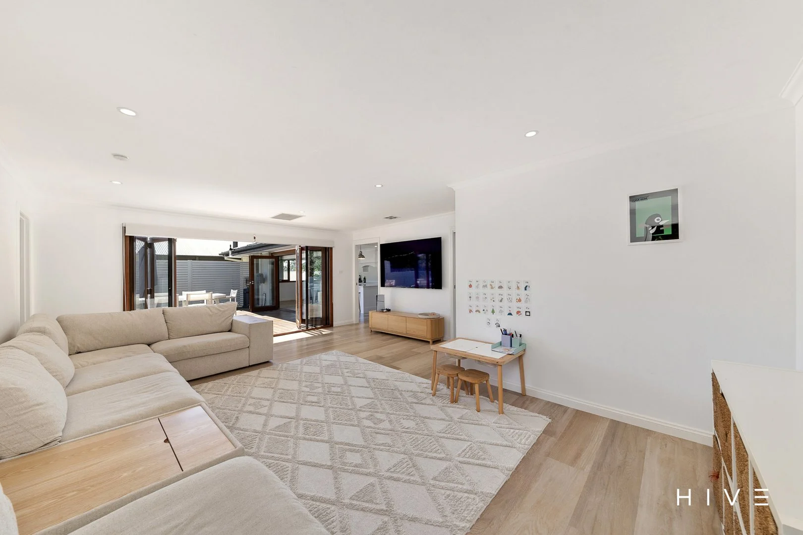 Additional image 10 of 4 Johnston Street, Narrabundah ACT 2604