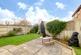 Additional image 4 of Jupiter Way, Wokingham, Berkshire