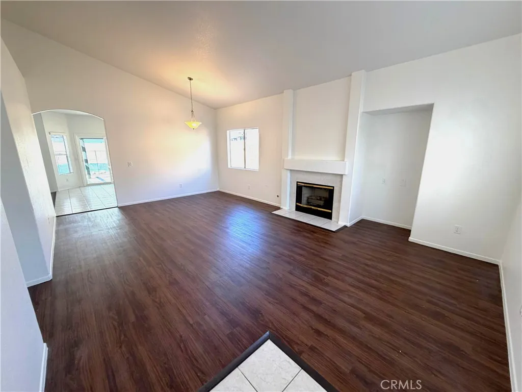 Additional image 4 of 40018 Notting Hill Road, Murrieta, CA 92563