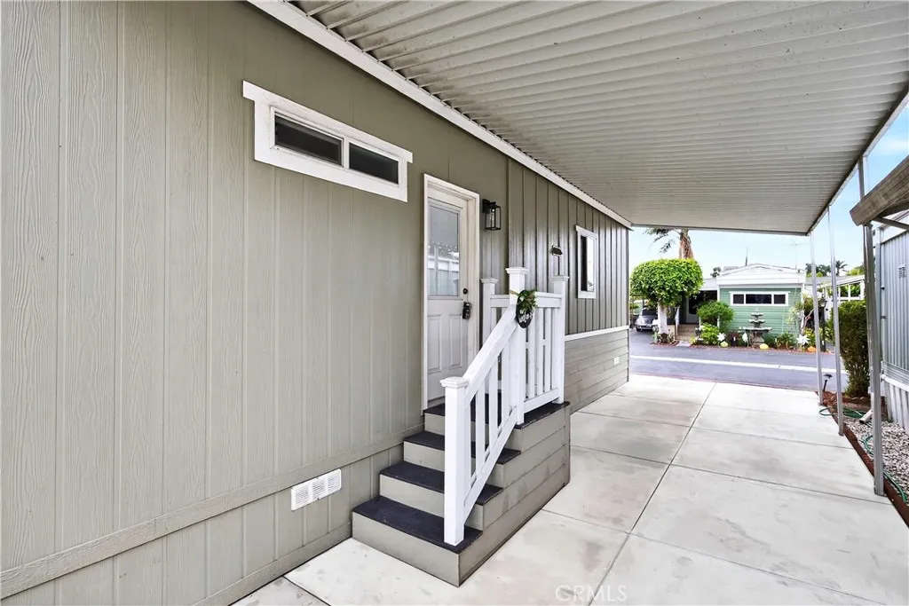 Additional image 53 of 22600 Normandie Avenue Unit 47, Torrance, CA 90502