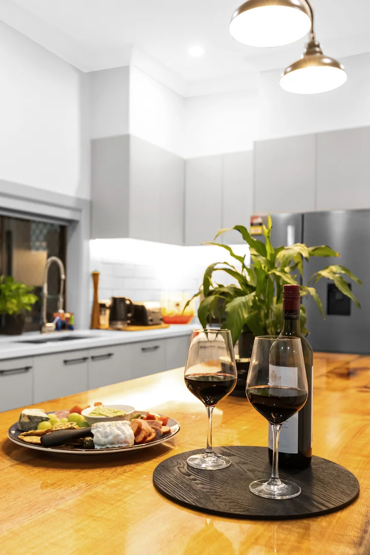 Additional image 28 of 4 Argyle Street, Mildura VIC 3500