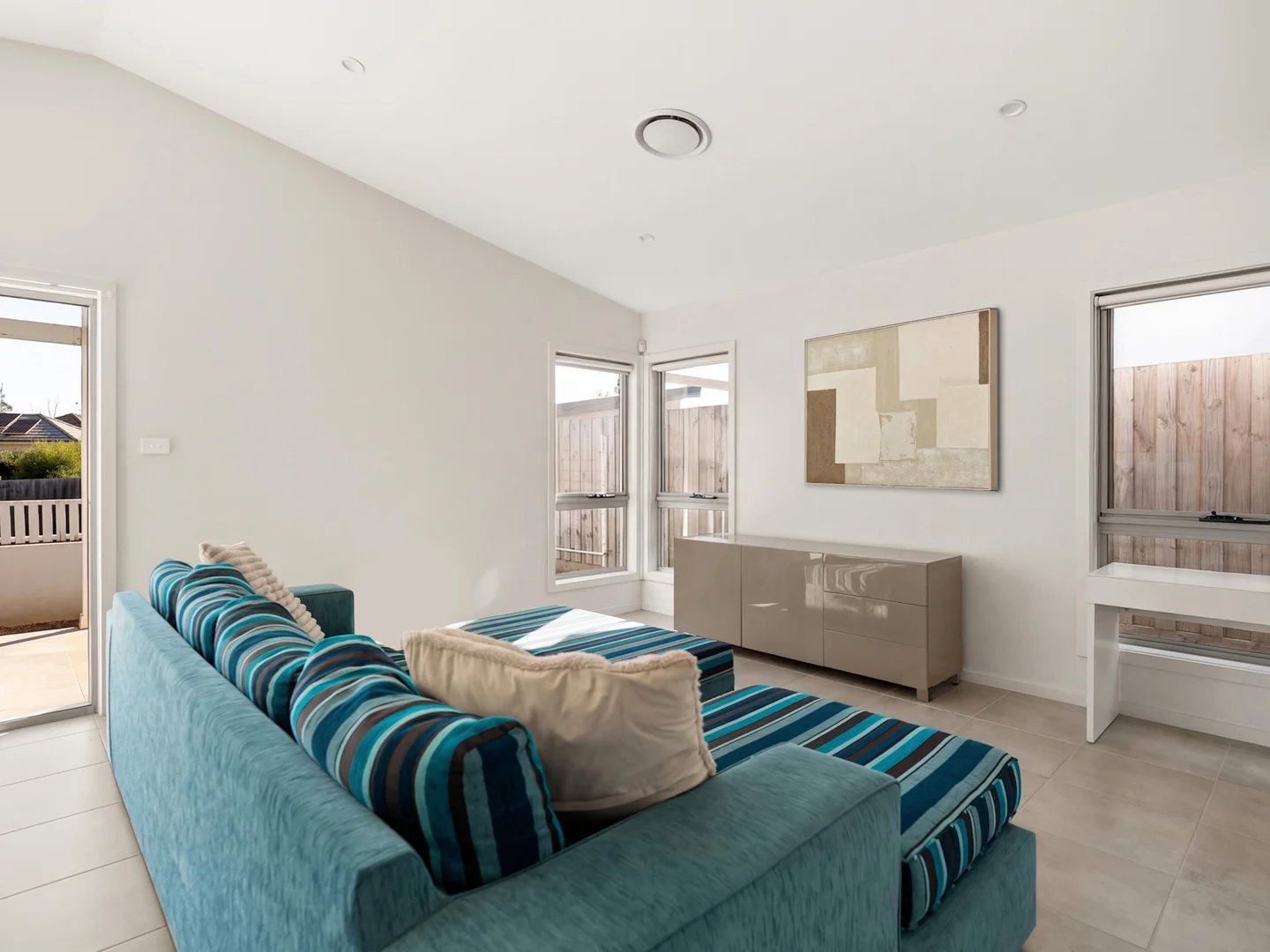 Additional image 6 of 157 Liz Kernohan Drive, Elderslie NSW 2570