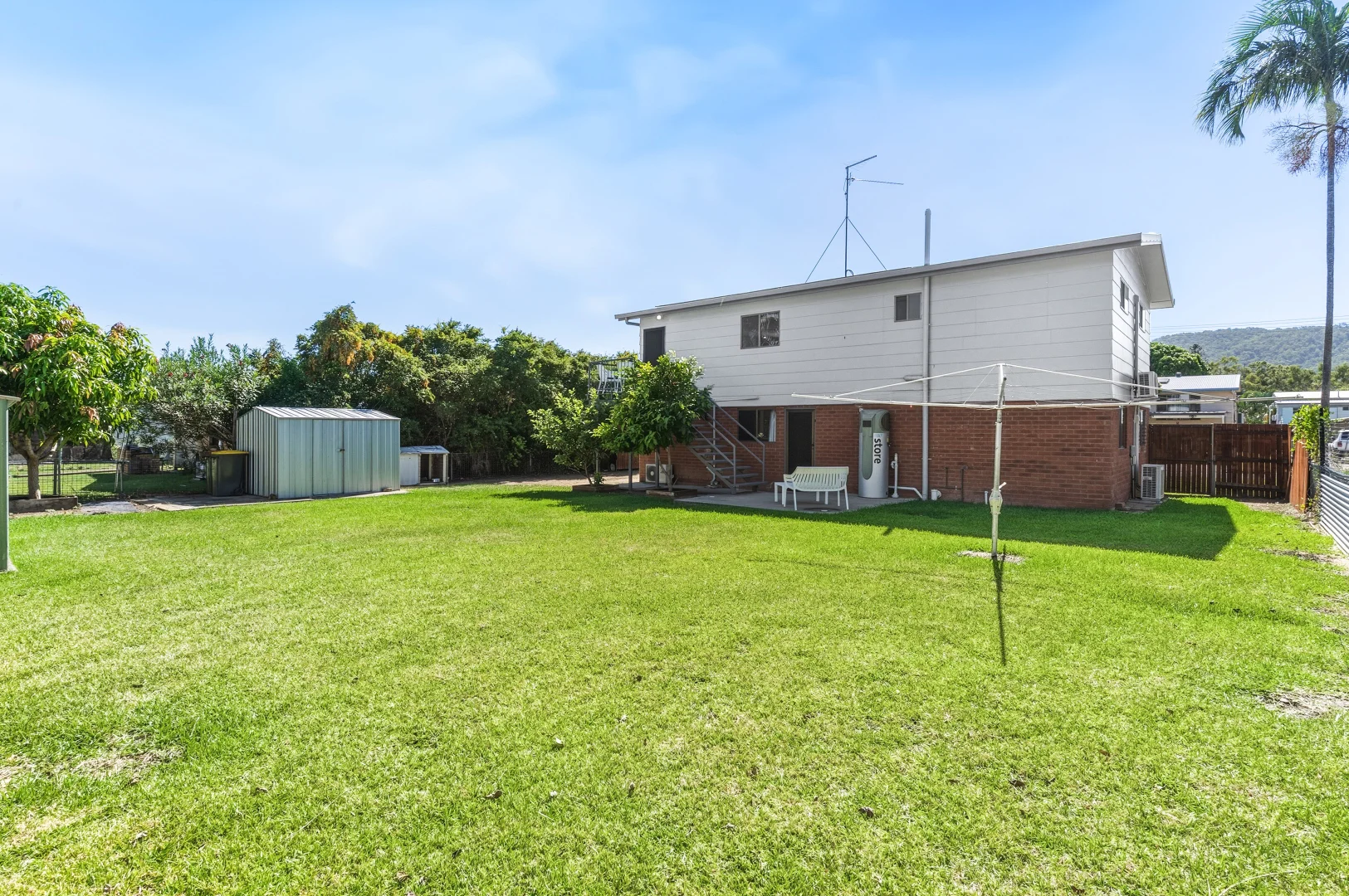 Additional image 11 of 17 Atherton Street, Norman Gardens QLD 4701