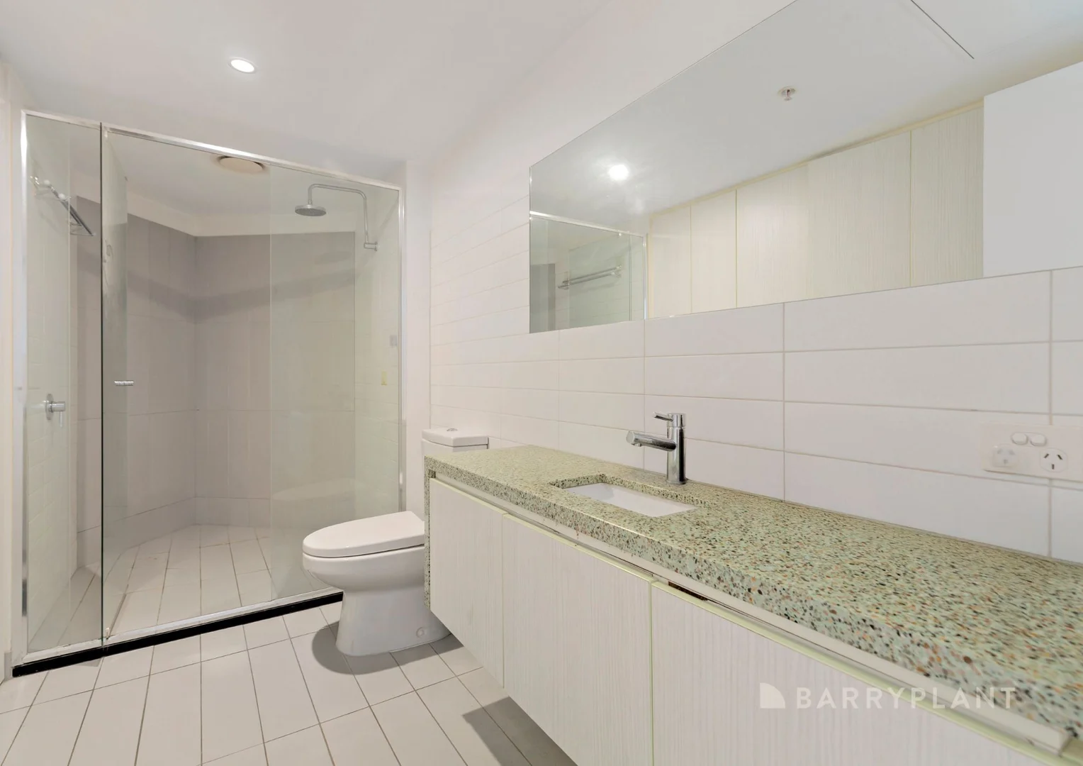 Additional image 8 of 1504/673 La Trobe Street, Docklands VIC 3008