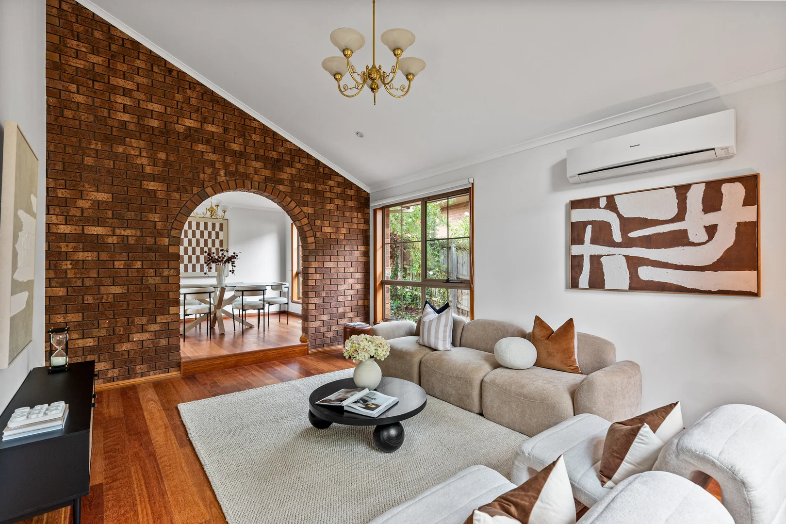 Additional image 4 of 5 Milburn Court, Endeavour Hills VIC 3802