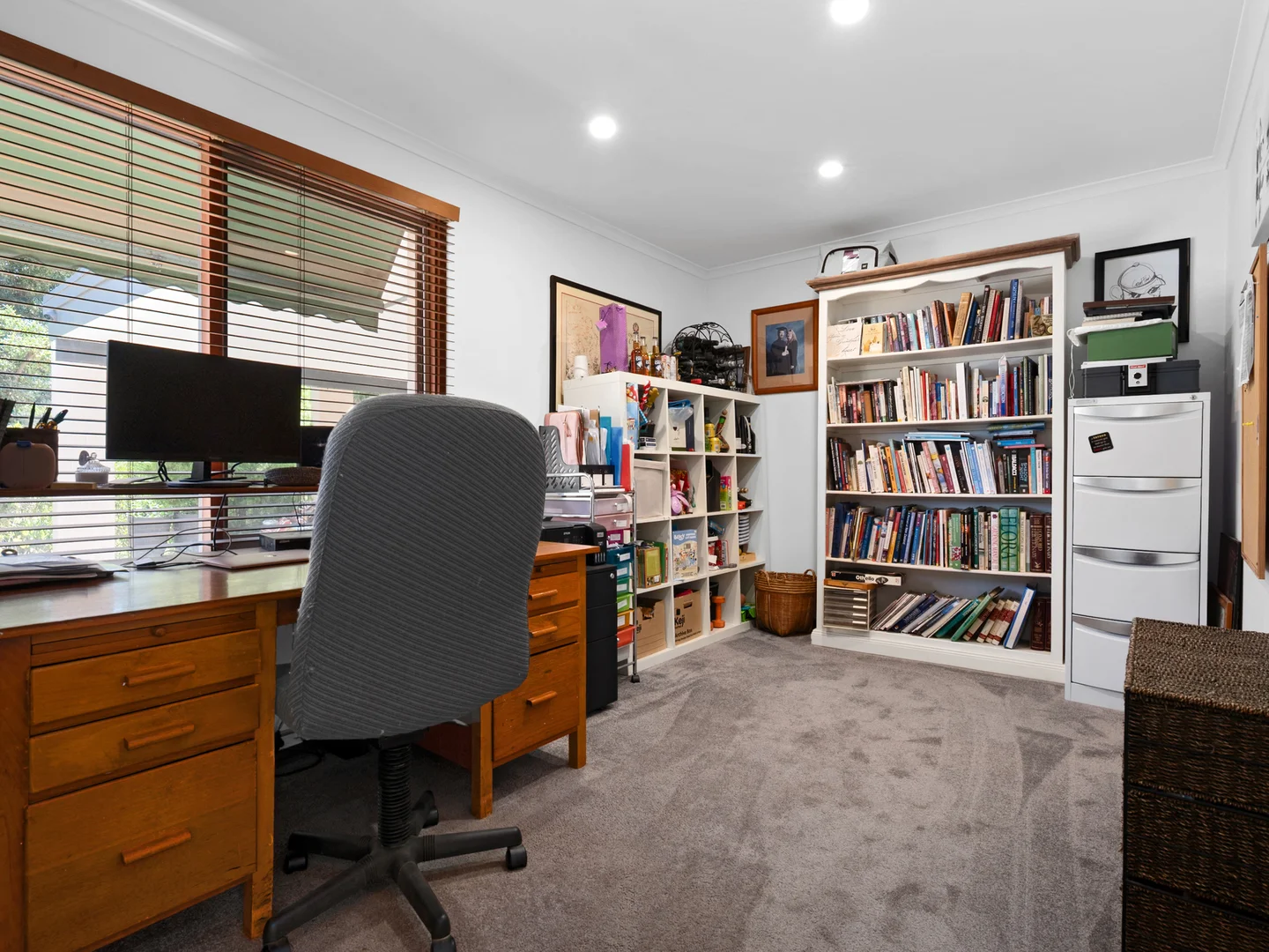 Additional image 11 of 11-13 Albert Street, Darley VIC 3340