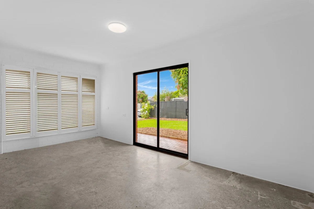 Additional image 12 of 46 Jabiru Avenue, Burleigh Waters QLD 4220