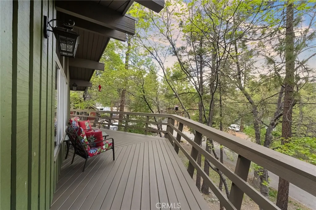 Additional image 93 of 1159 Twin Lakes Drive, Wrightwood, CA 92397