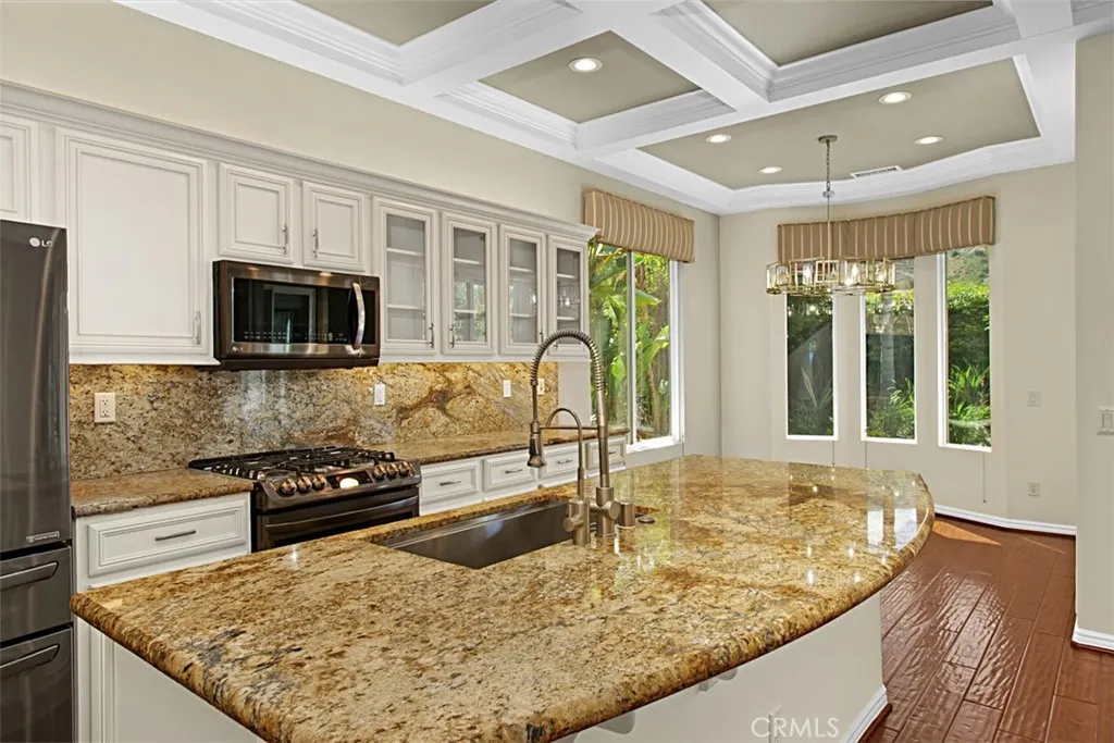Additional image 47 of 23895 Towish Dr, Corona, CA 92883