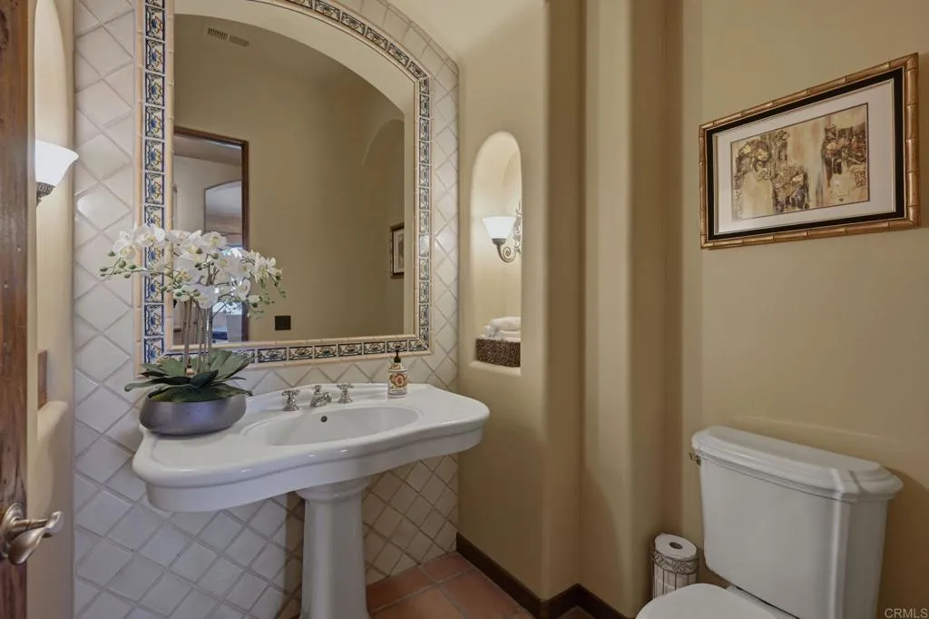 Additional image 14 of 3244 Olivenhain Farms Rd., Encinitas, CA 92024