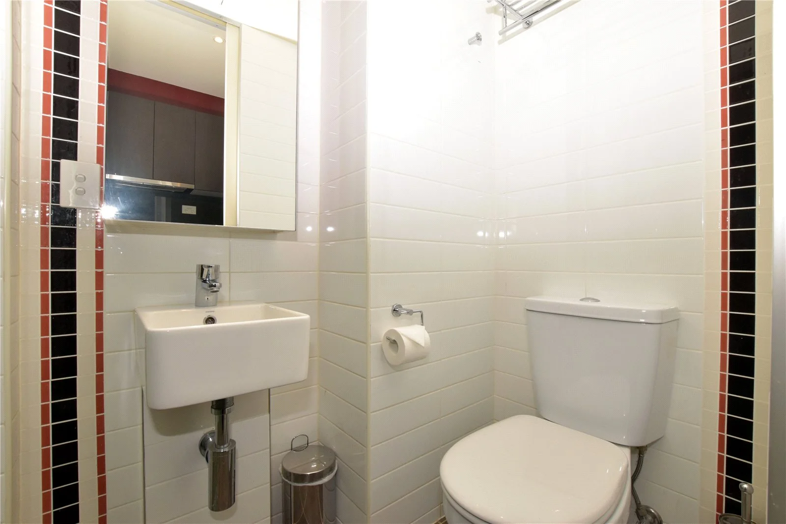 Additional image 3 of 310/181 ABeckett Street, Melbourne VIC 3000