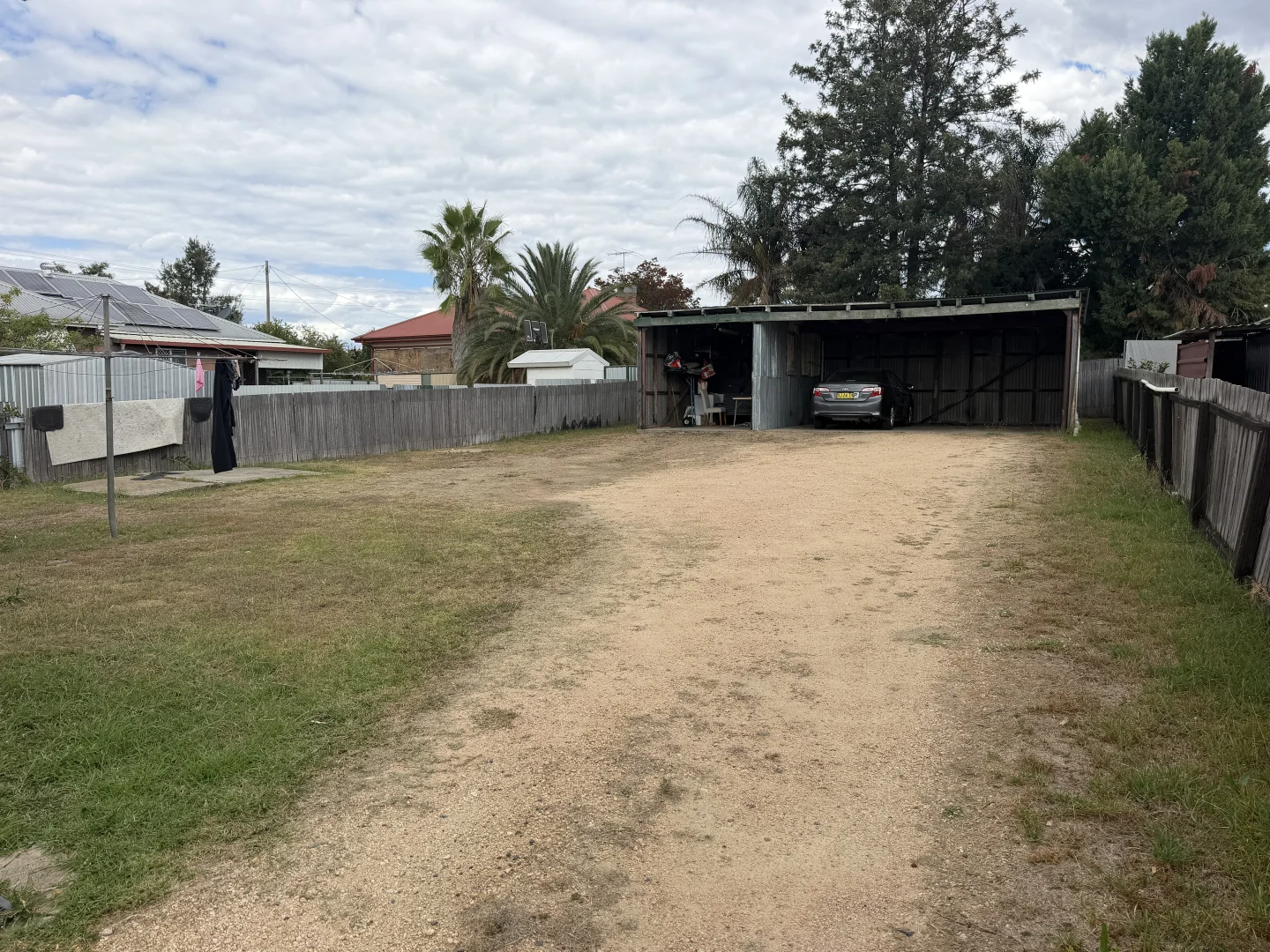 Additional image 9 of 20 Shirley Street, Inverell NSW 2360