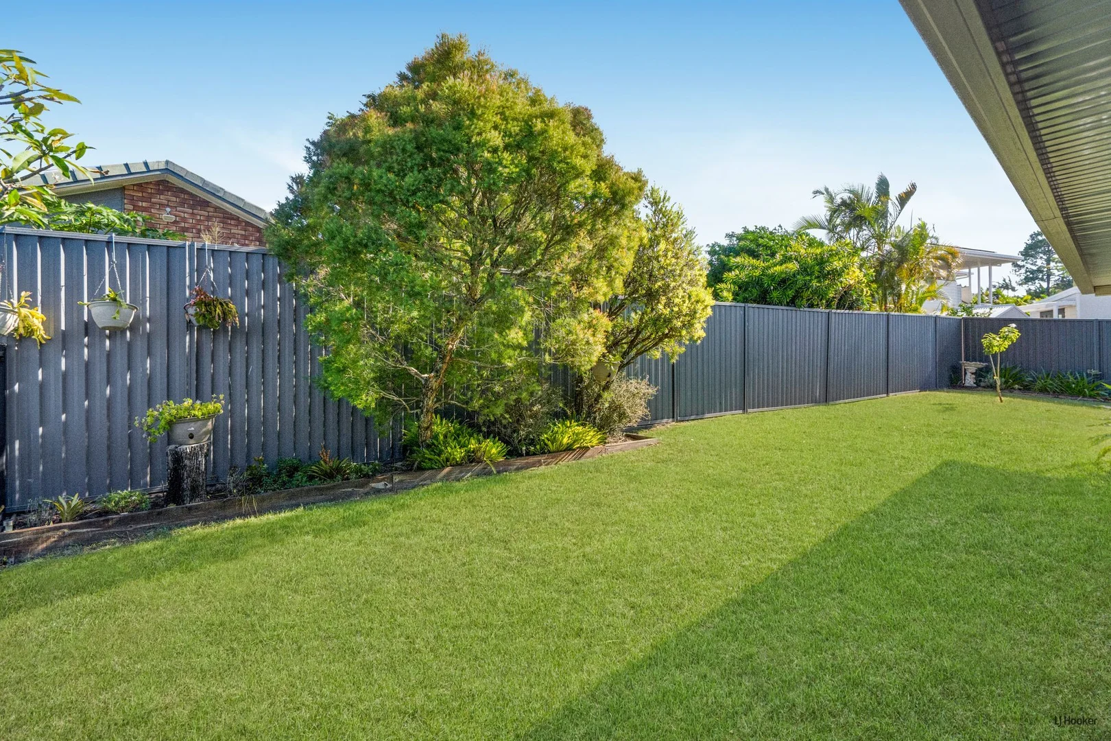 Additional image 23 of 10 Ellioh Court, Elanora QLD 4221