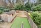 Additional image 18 of Wigmore Close, Ipswich, IP2