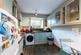 Additional image 6 of Kirk Wynd, Abernethy, Perth