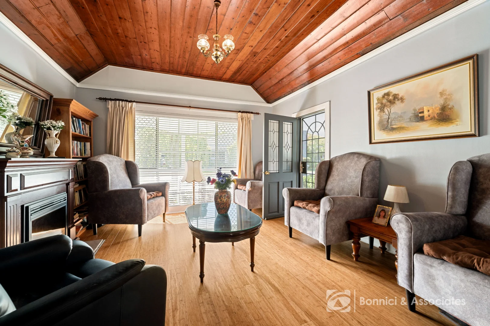 Additional image 7 of 3 Atkinson Court, Beechworth VIC 3747