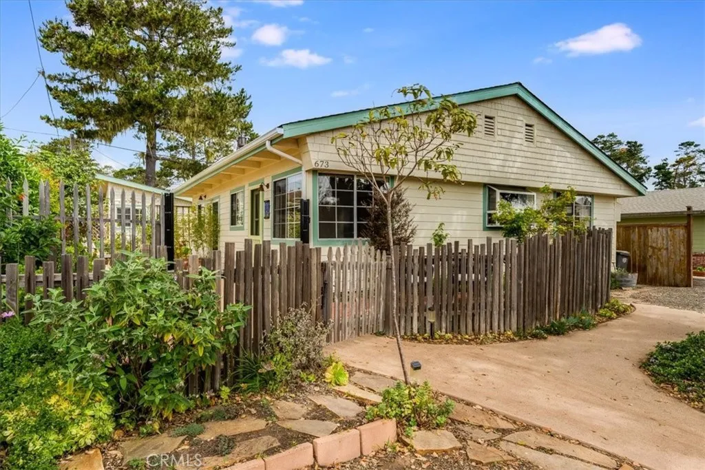 Additional image 58 of 673 Ashby Ln, Cambria, CA 93428