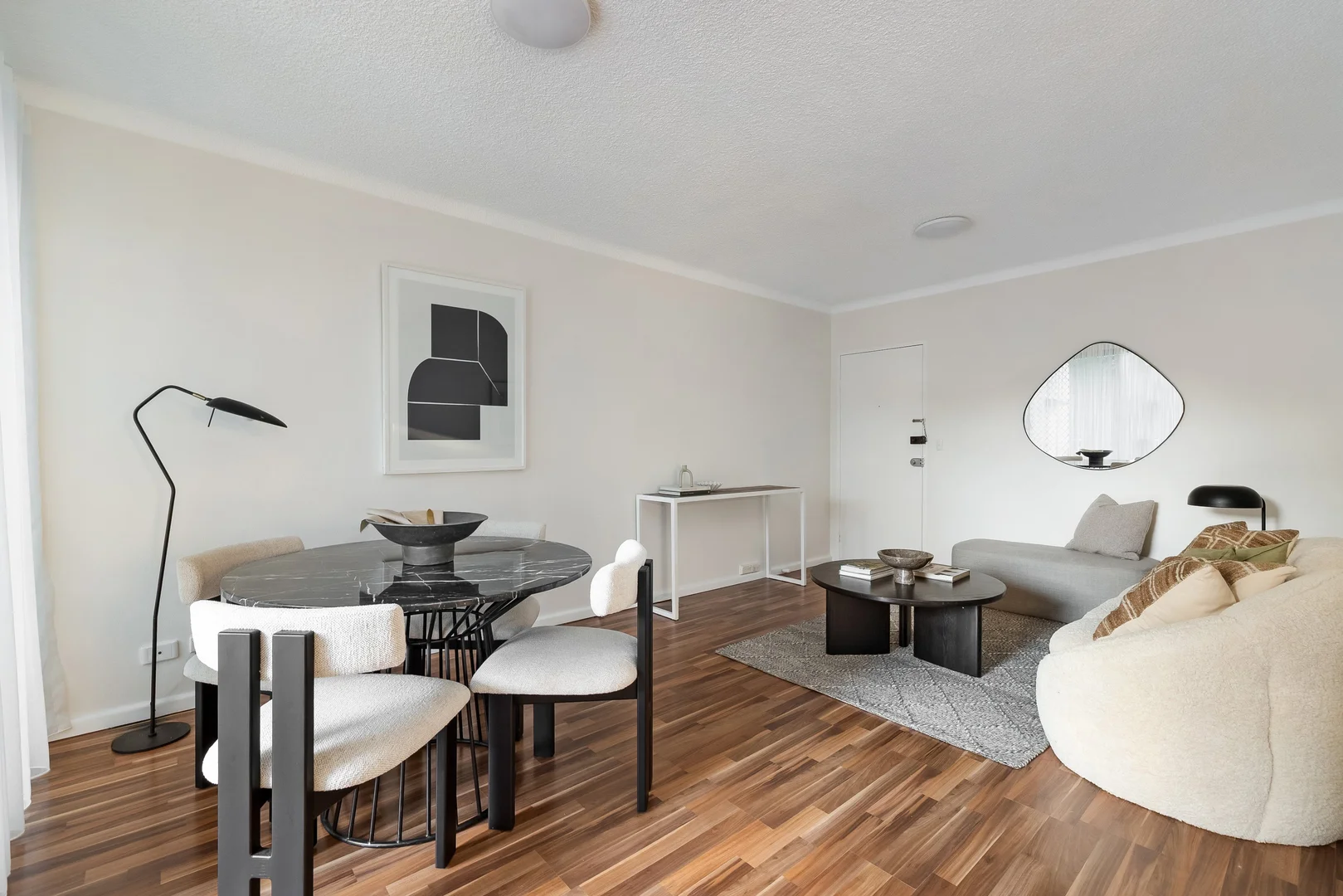 Additional image 9 of 8/15 George Street, Marrickville NSW 2204