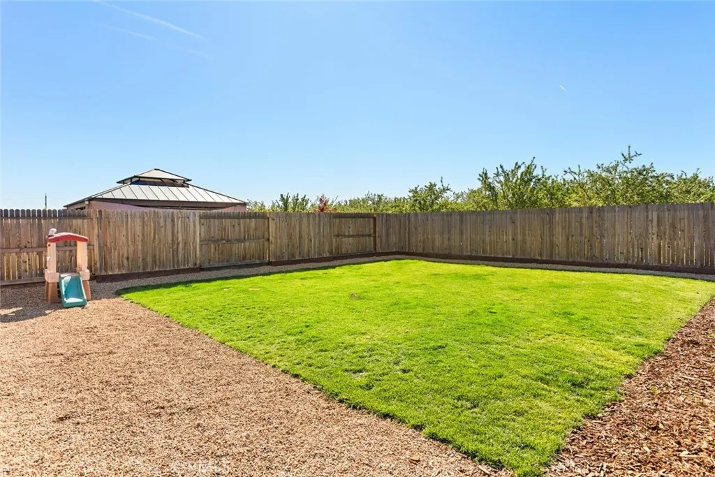 Additional image 29 of 1542 Oakwood Drive, Orland, CA 95963