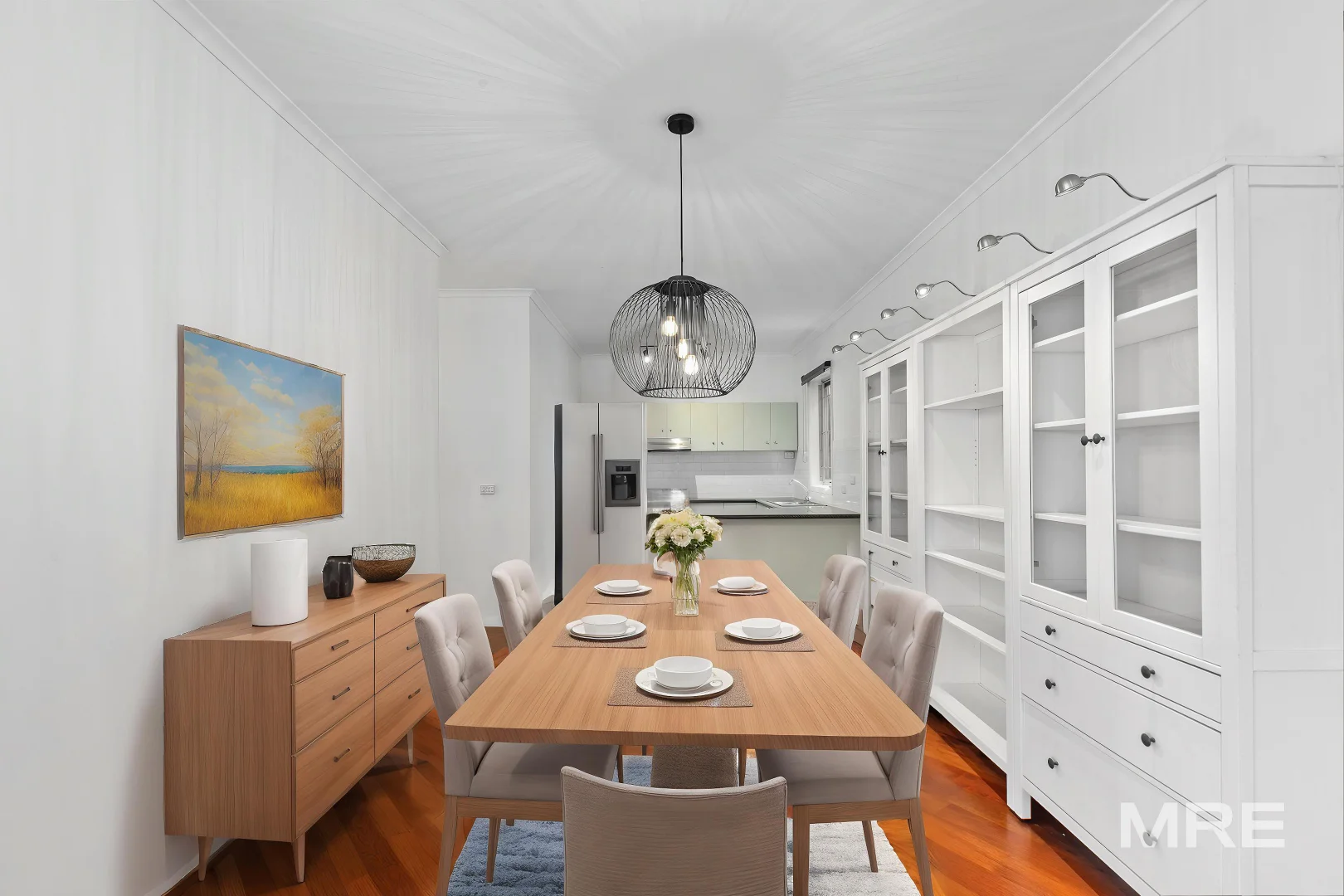 Additional image 4 of 13/1-25 Barkly Street, Carlton VIC 3053