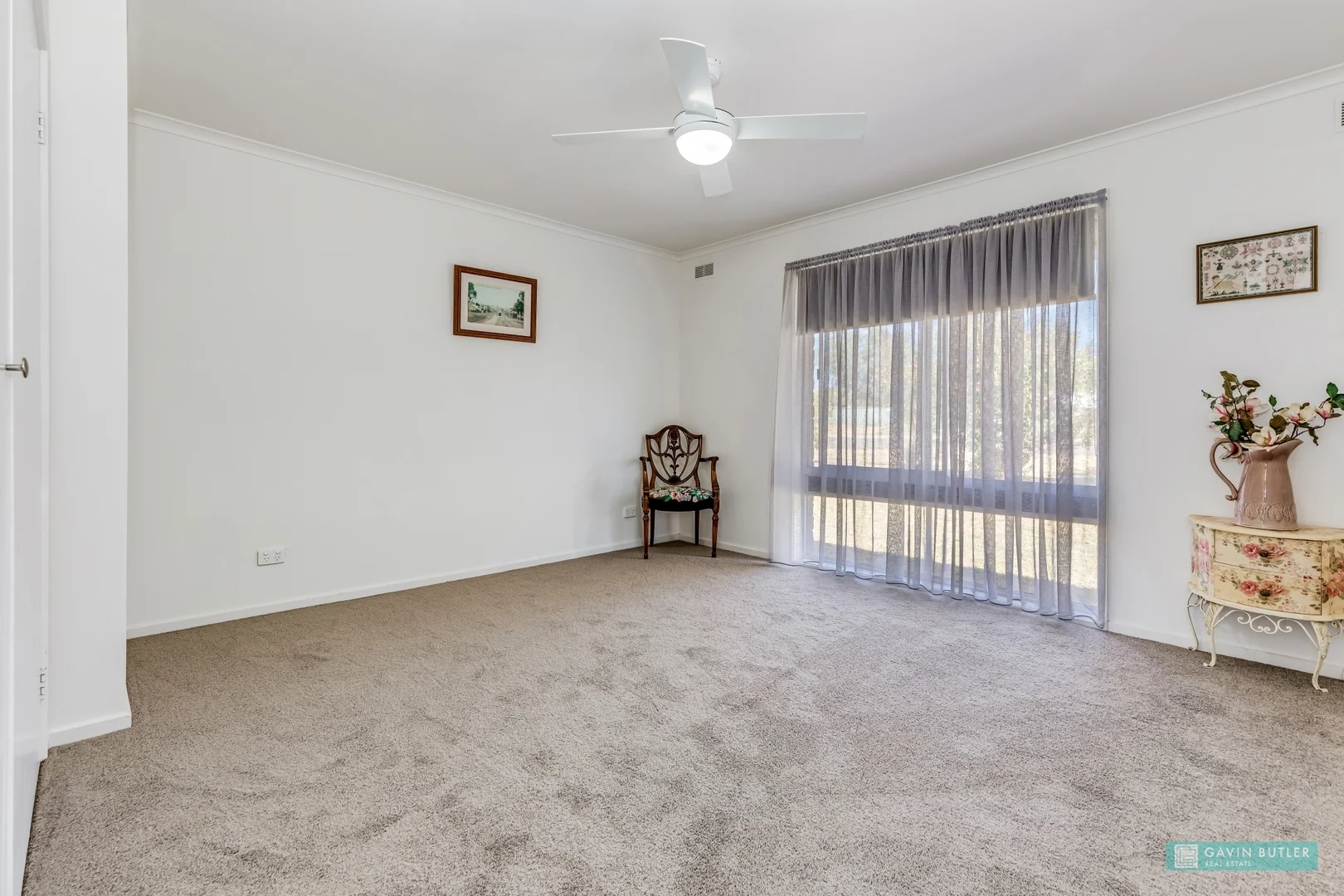 Additional image 8 of 40 Uxbridge St, Strathfieldsaye VIC 3551