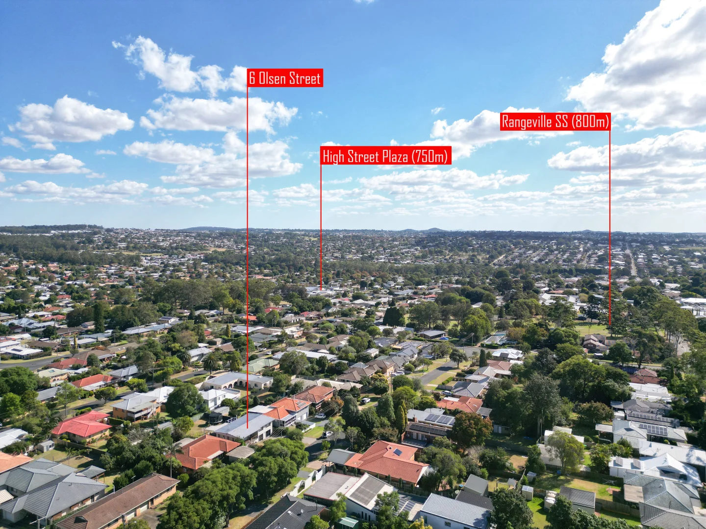 Additional image 22 of 6 Olsen Street, Rangeville QLD 4350
