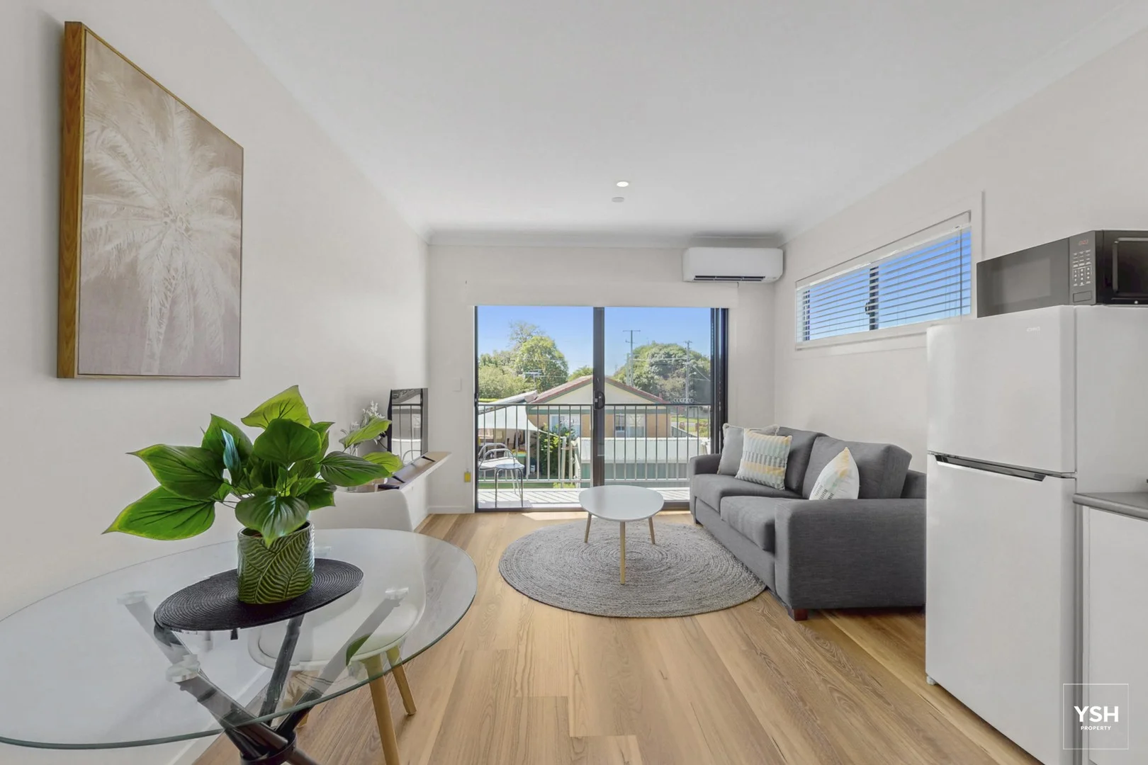 5/65 Mannington Road, Acacia Ridge QLD 4110