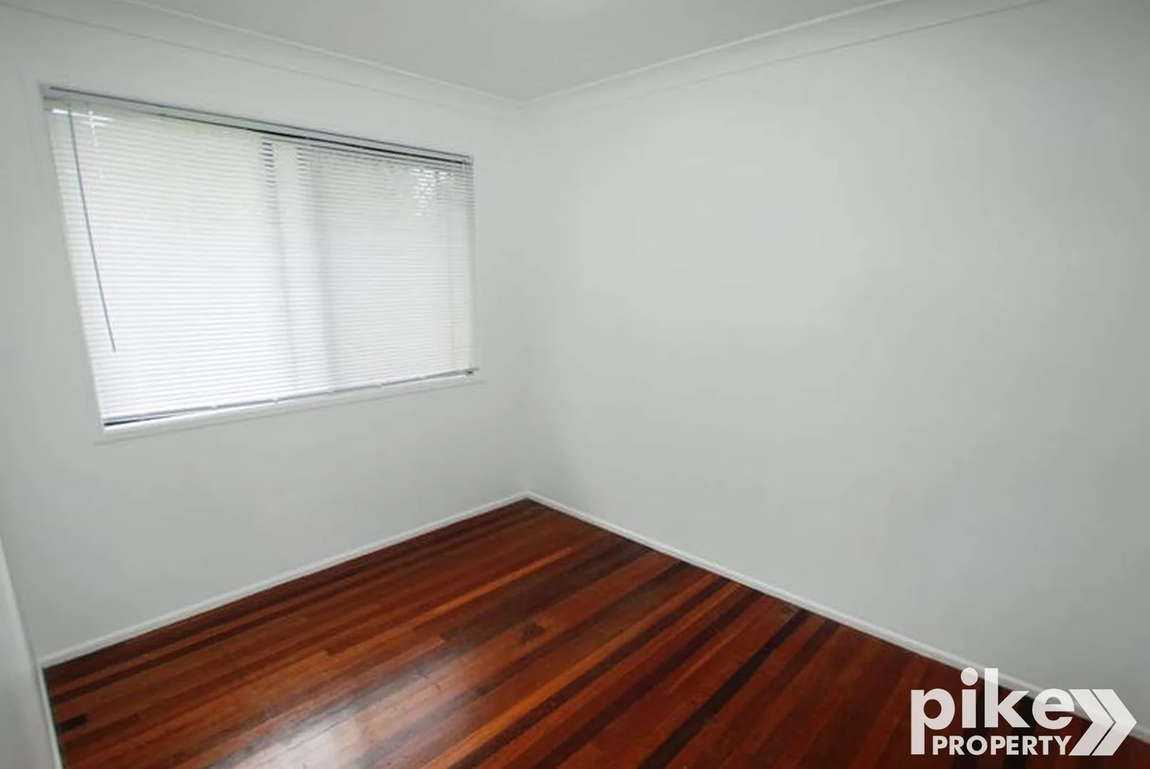 Additional image 7 of 99 Torrens Road, Caboolture South QLD 4510