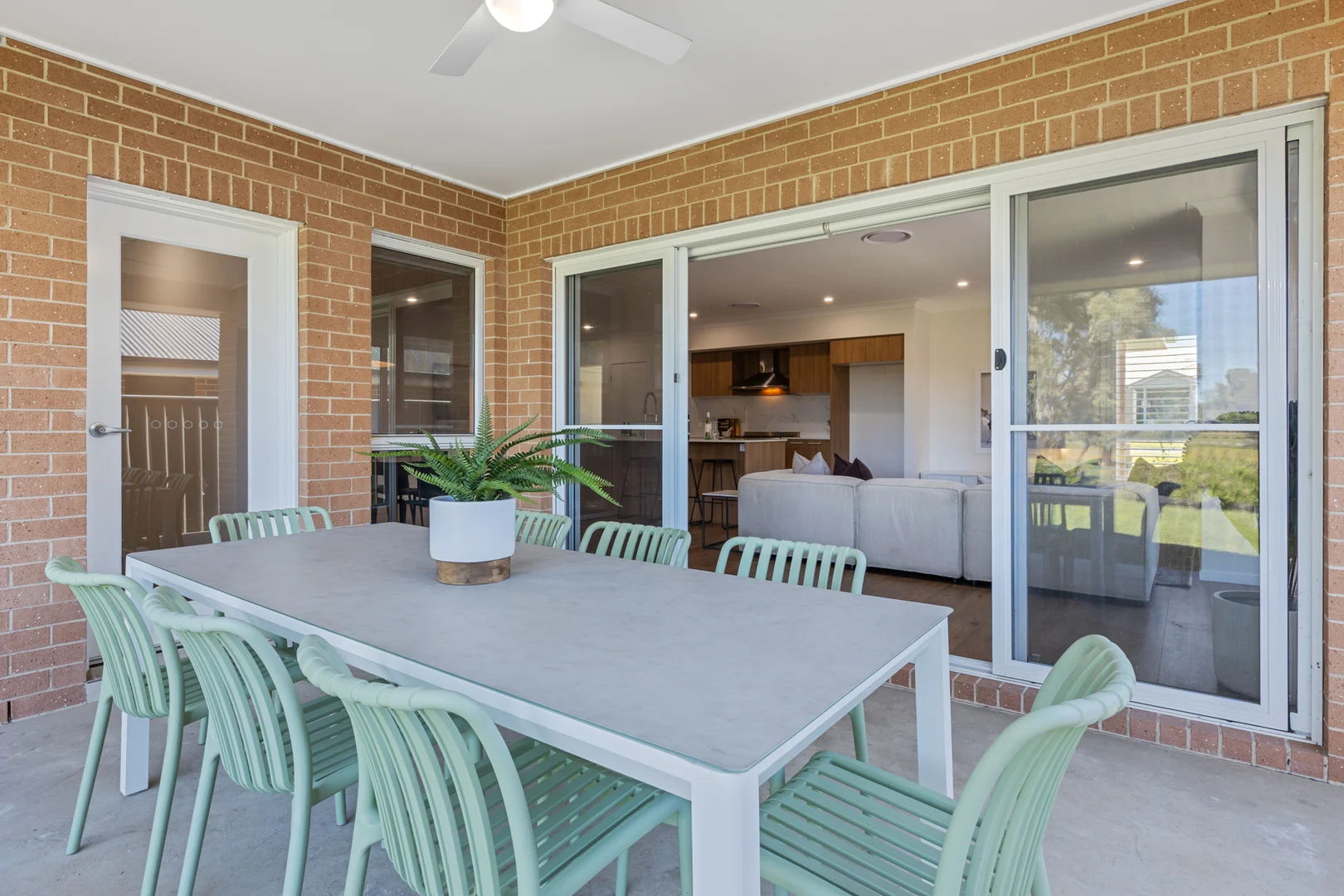 Additional image 17 of 12 Balmoral Drive, Orange NSW 2800