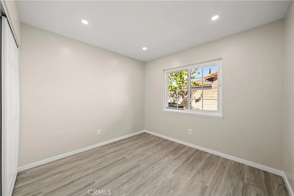 Additional image 26 of 19164 Aurora Dr, Walnut, CA 91789