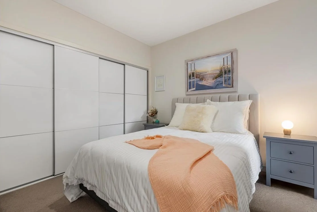 Additional image 3 of 105/21 Bourke Street, Ringwood VIC 3134